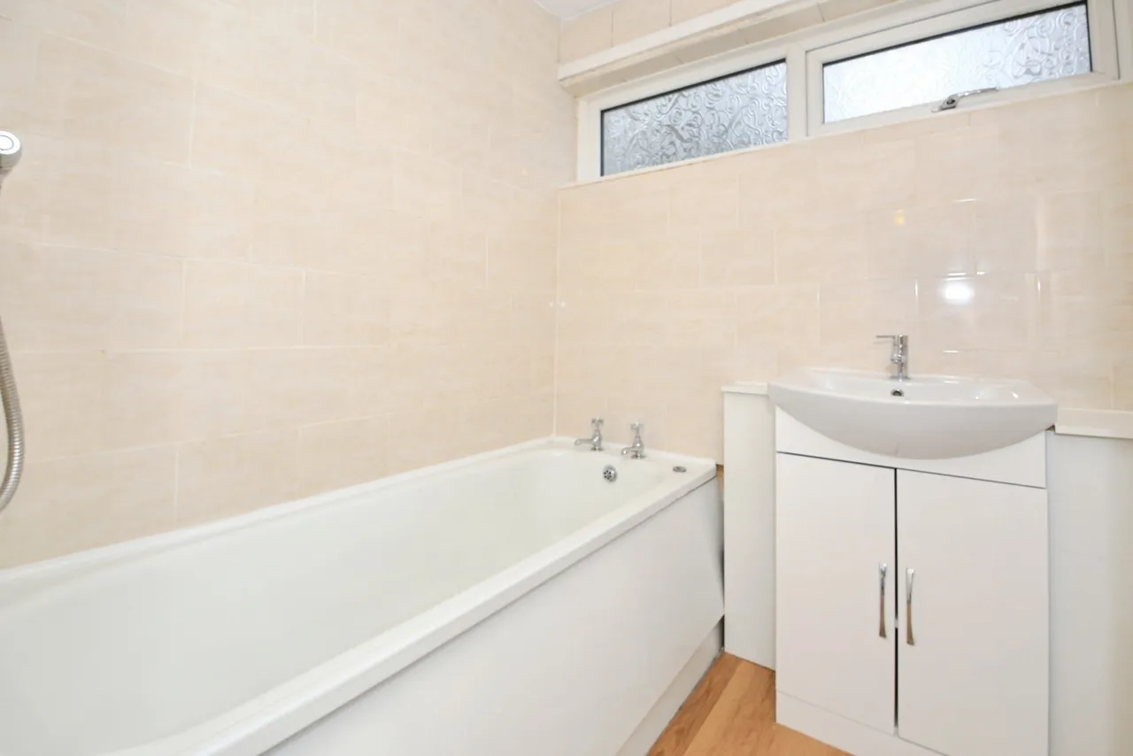 Drayton, Bretton, Peterborough, Cambridgeshire, PE3, photo 7