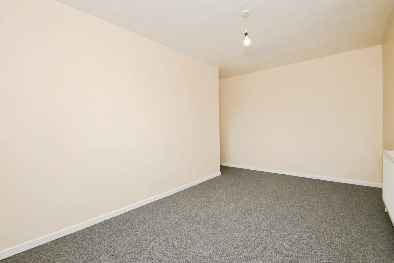 Drayton, Bretton, Peterborough, Cambridgeshire, PE3, photo 11