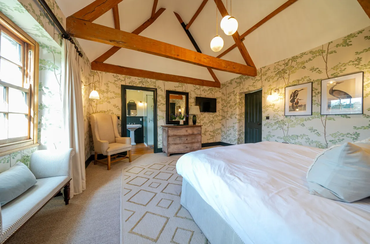 Kingweston Road, Butleigh, BA6, photo 38