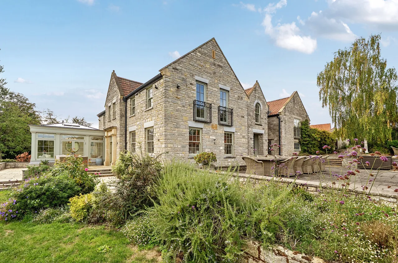 Kingweston Road, Butleigh, BA6, photo 3