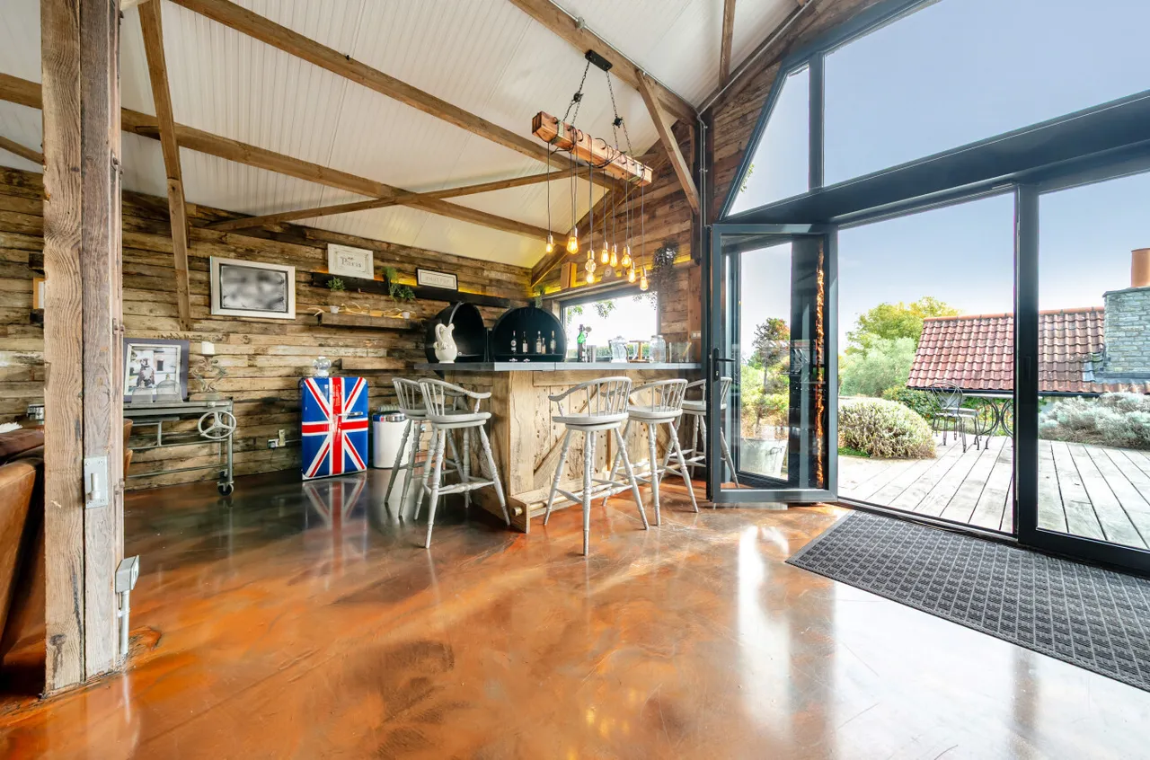 Kingweston Road, Butleigh, BA6, photo 50