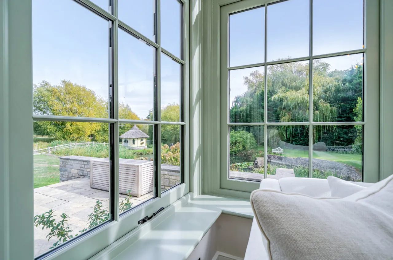 Kingweston Road, Butleigh, BA6, photo 66