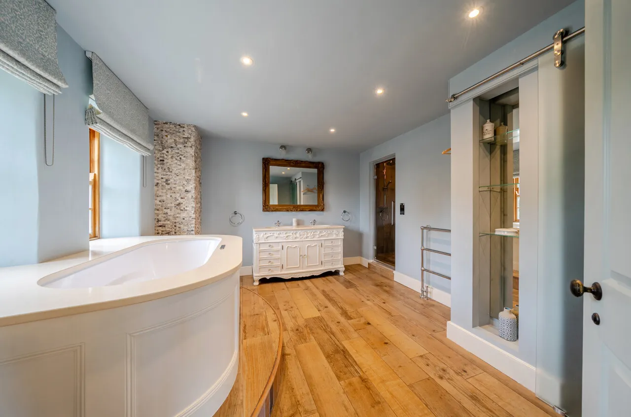 Kingweston Road, Butleigh, BA6, photo 11