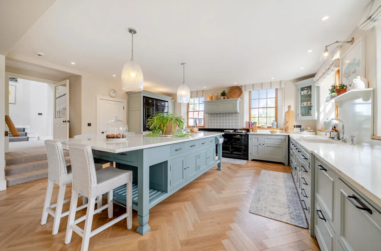 Kingweston Road, Butleigh, BA6, photo 5