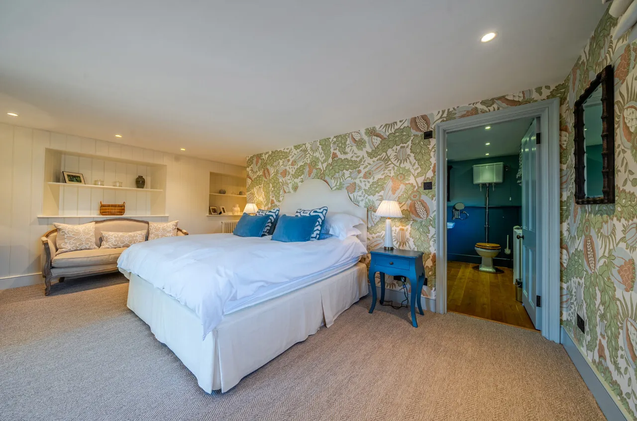 Kingweston Road, Butleigh, BA6, photo 35