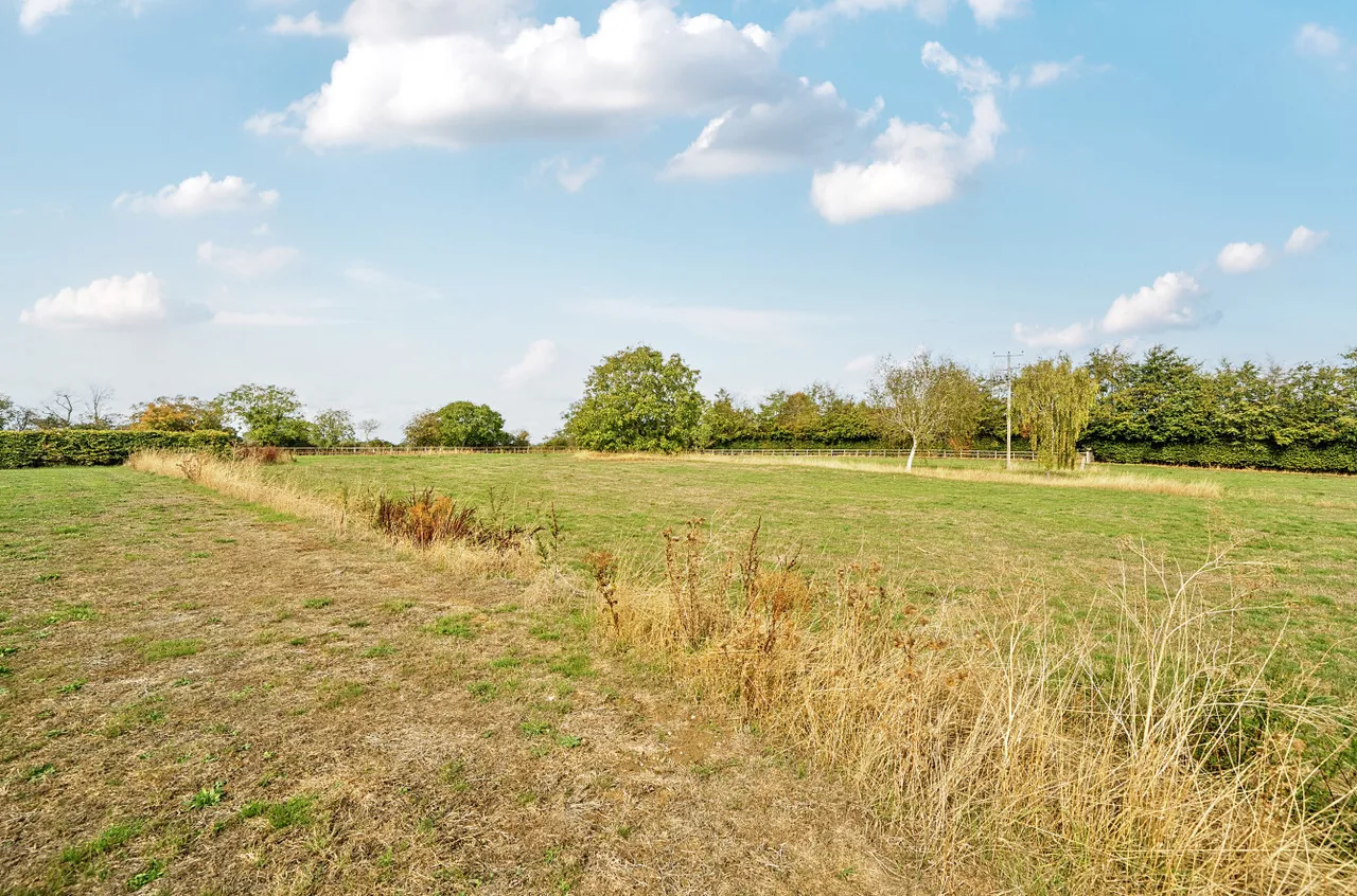 Kingweston Road, Butleigh, BA6, photo 29