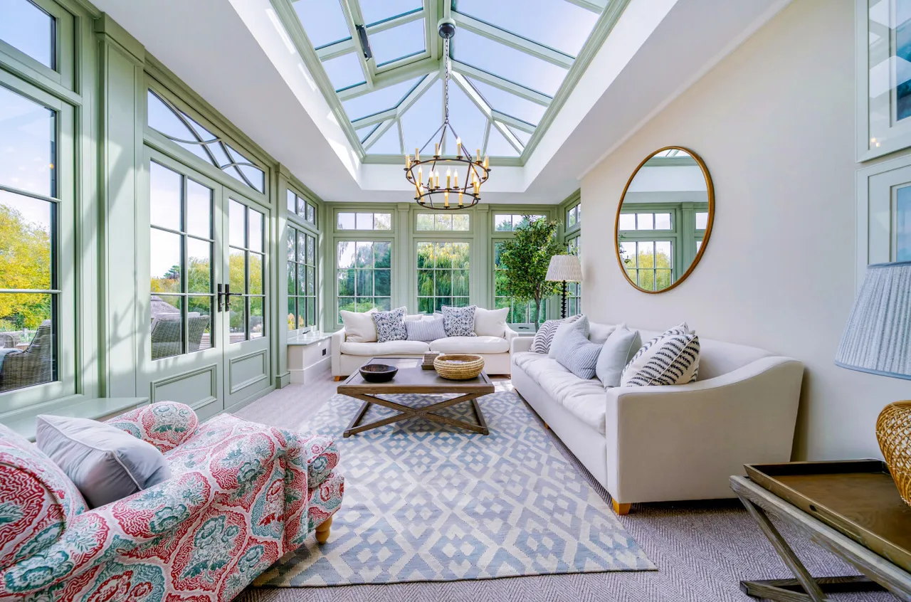 Kingweston Road, Butleigh, BA6, photo 7