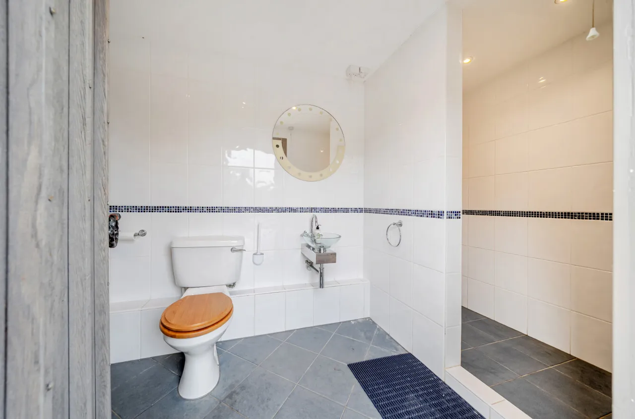 Kingweston Road, Butleigh, BA6, photo 51
