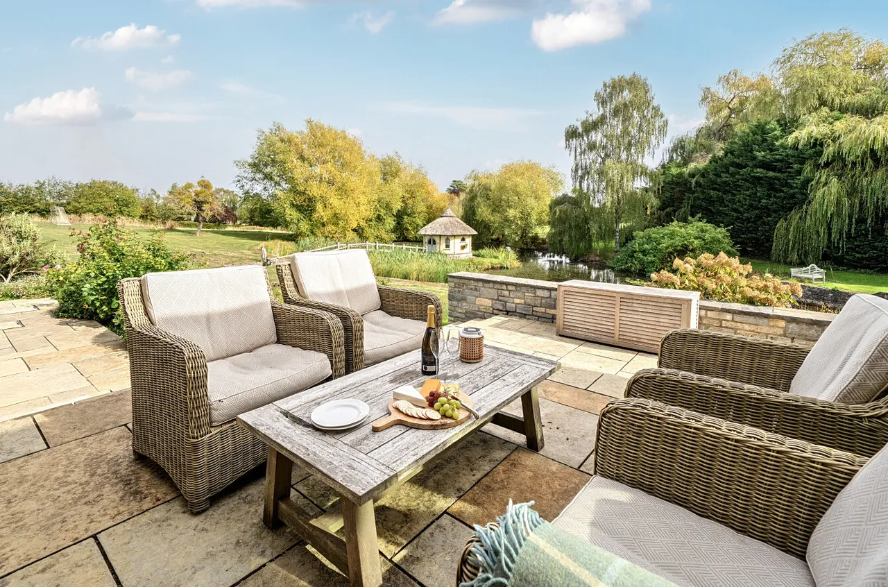 Kingweston Road, Butleigh, BA6, photo 23