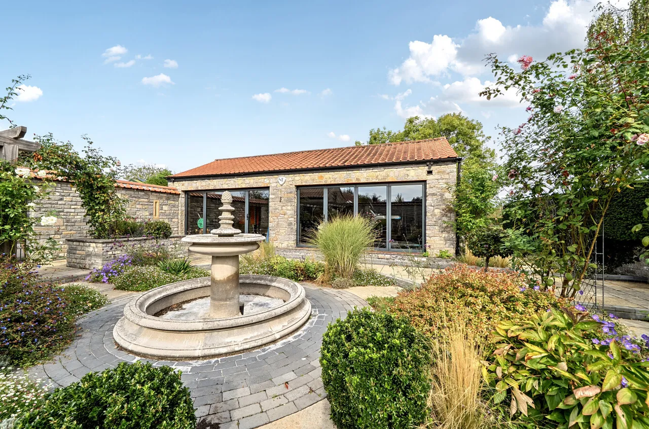 Kingweston Road, Butleigh, BA6, photo 18