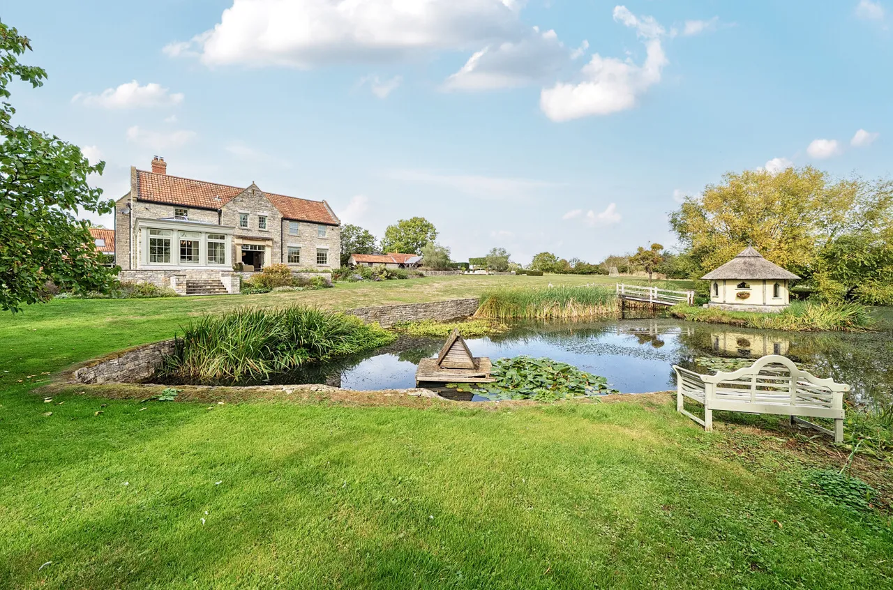 Kingweston Road, Butleigh, BA6, photo 34