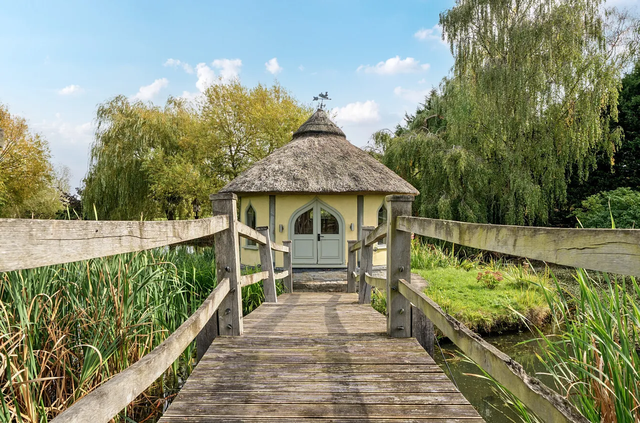Kingweston Road, Butleigh, BA6, photo 28