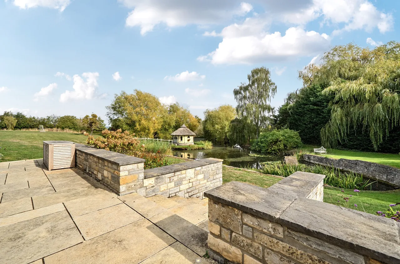 Kingweston Road, Butleigh, BA6, photo 22