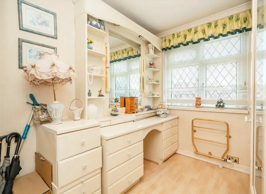 Maitland Park Road, Kentish Town, NW3, photo 6