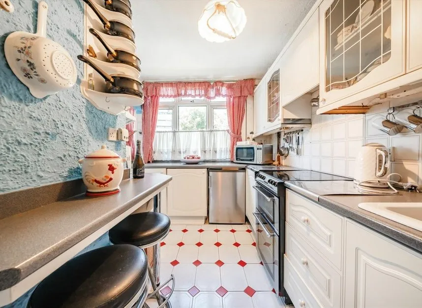 Maitland Park Road, Kentish Town, NW3, photo 7