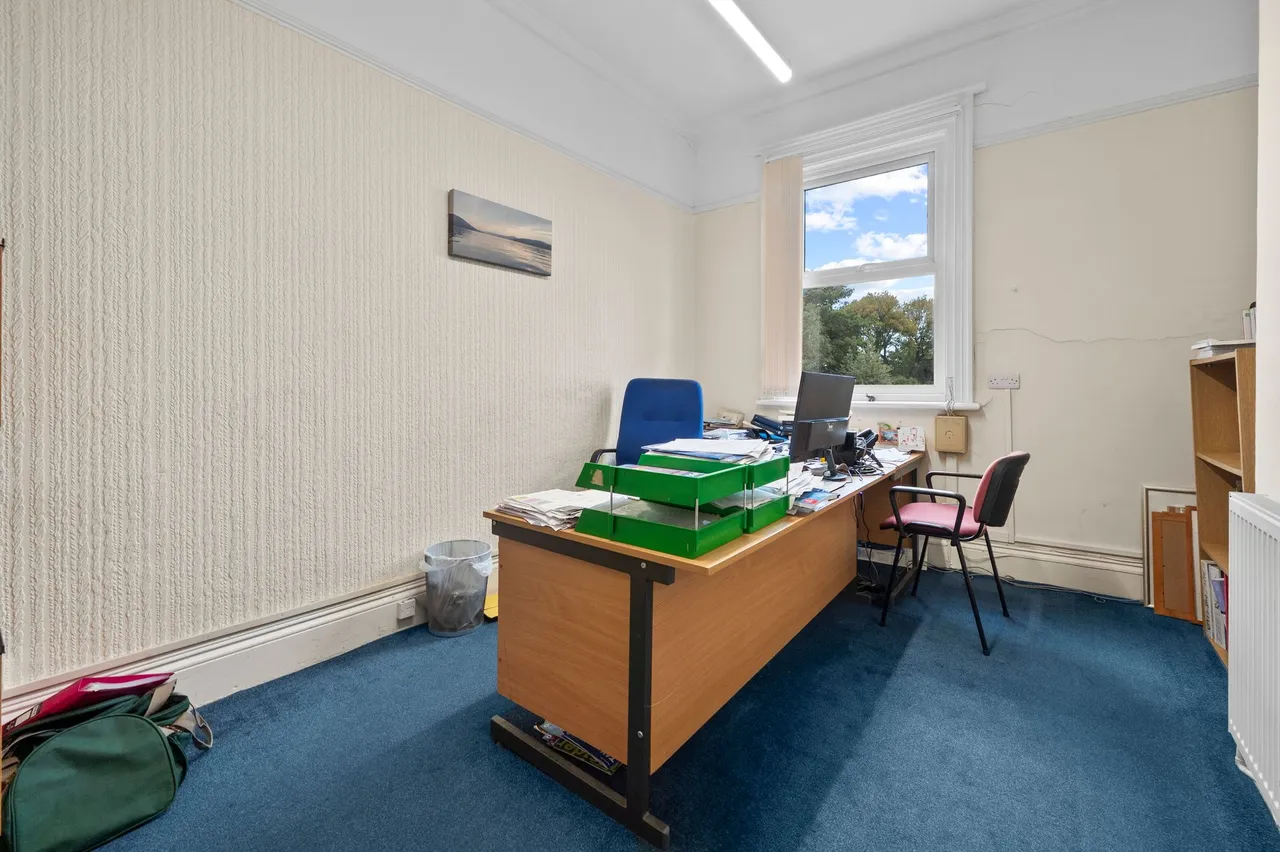 Prescot Road, St. Helens, WA10, photo 16