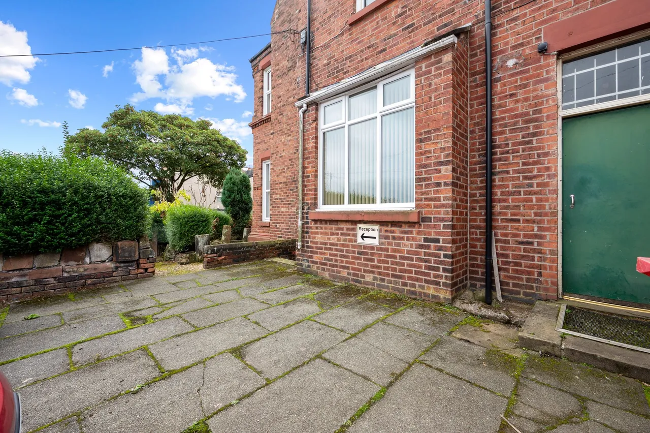 Prescot Road, St. Helens, WA10, photo 46