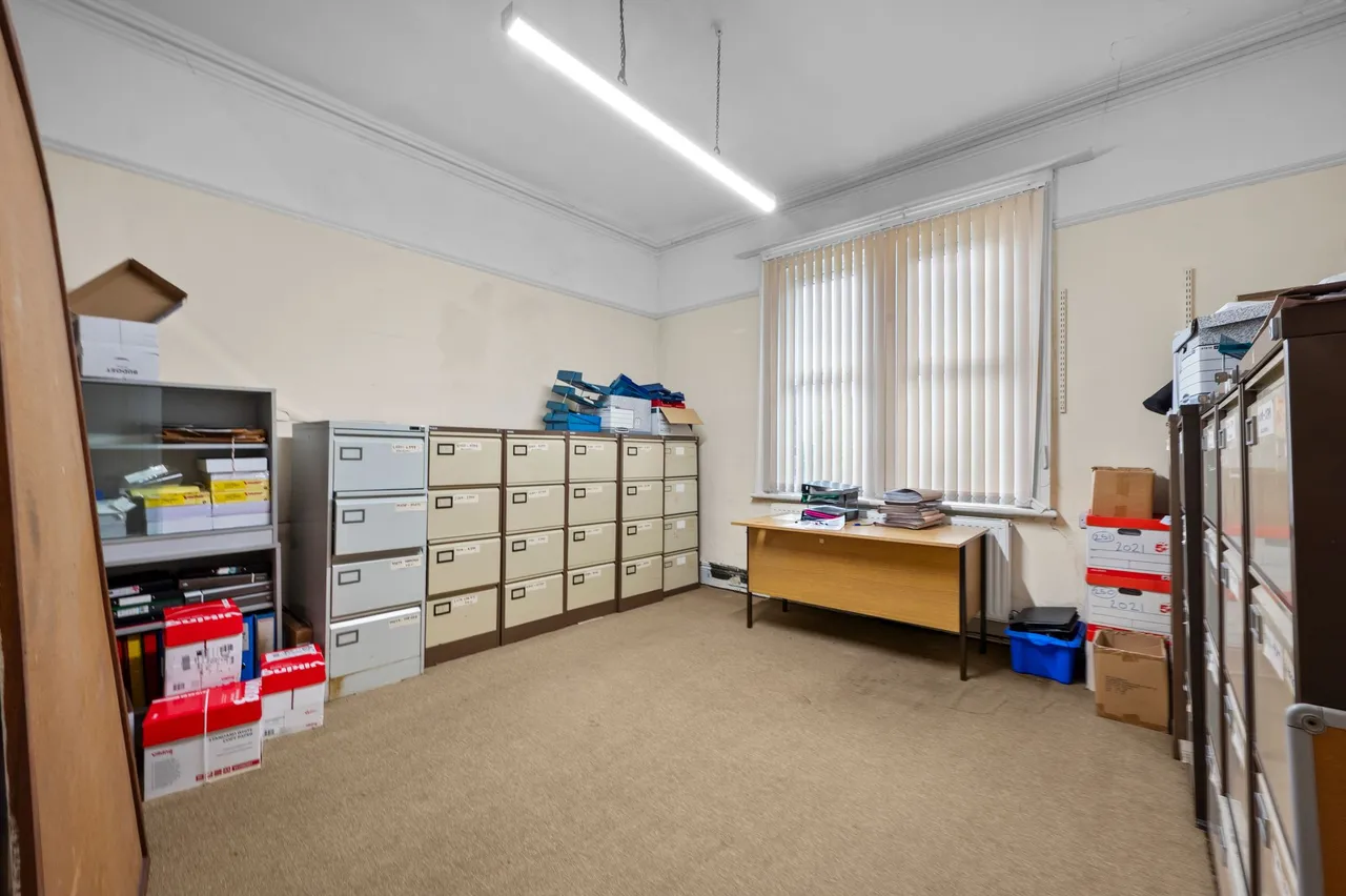 Prescot Road, St. Helens, WA10, photo 14