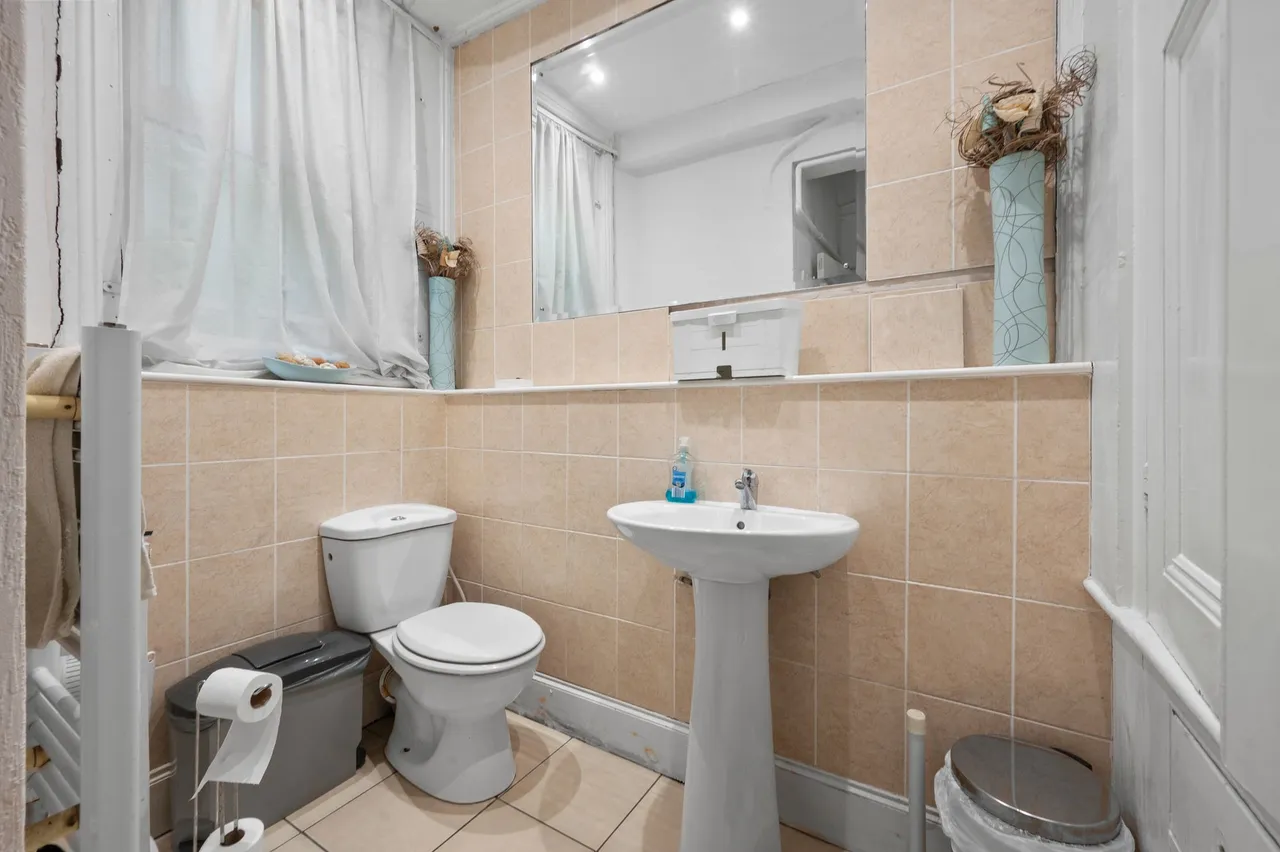 Prescot Road, St. Helens, WA10, photo 31