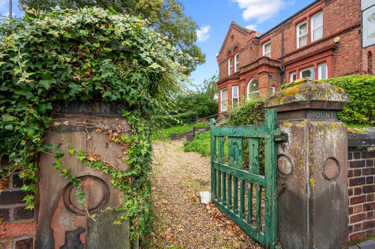 Prescot Road, St. Helens, WA10, photo 54
