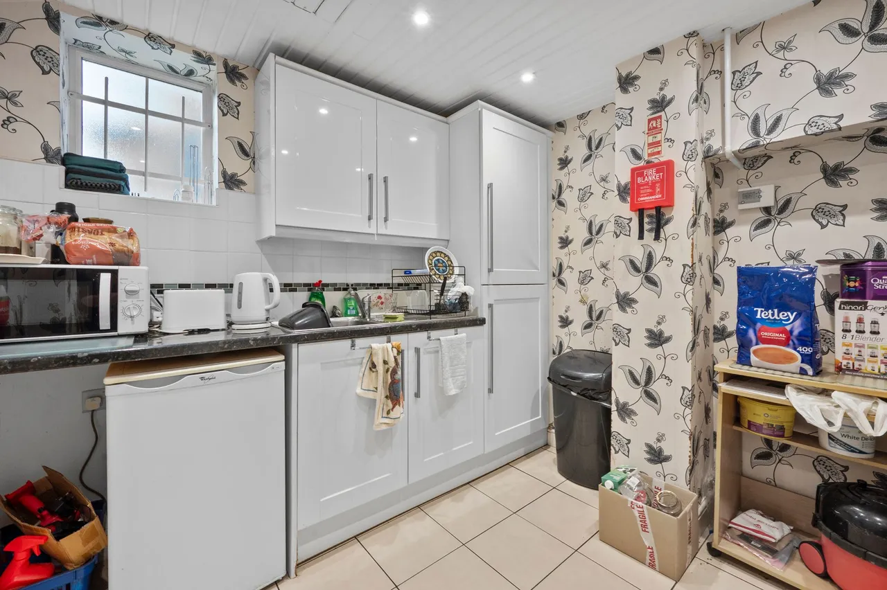 Prescot Road, St. Helens, WA10, photo 34