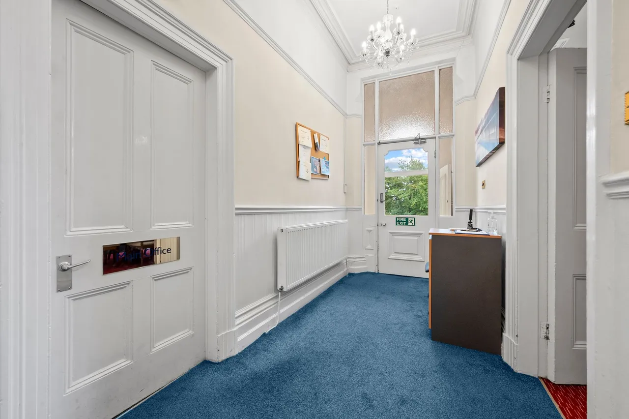 Prescot Road, St. Helens, WA10, photo 25