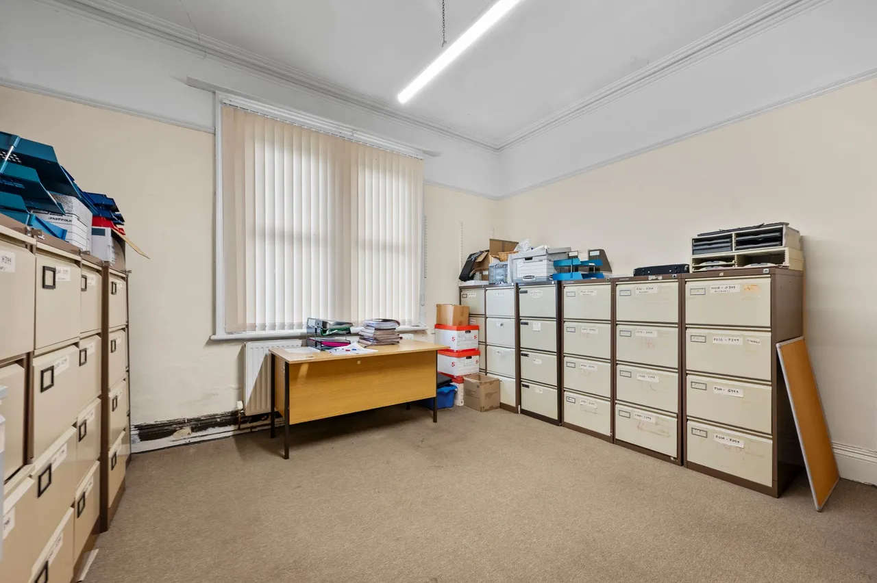 Prescot Road, St. Helens, WA10, photo 13