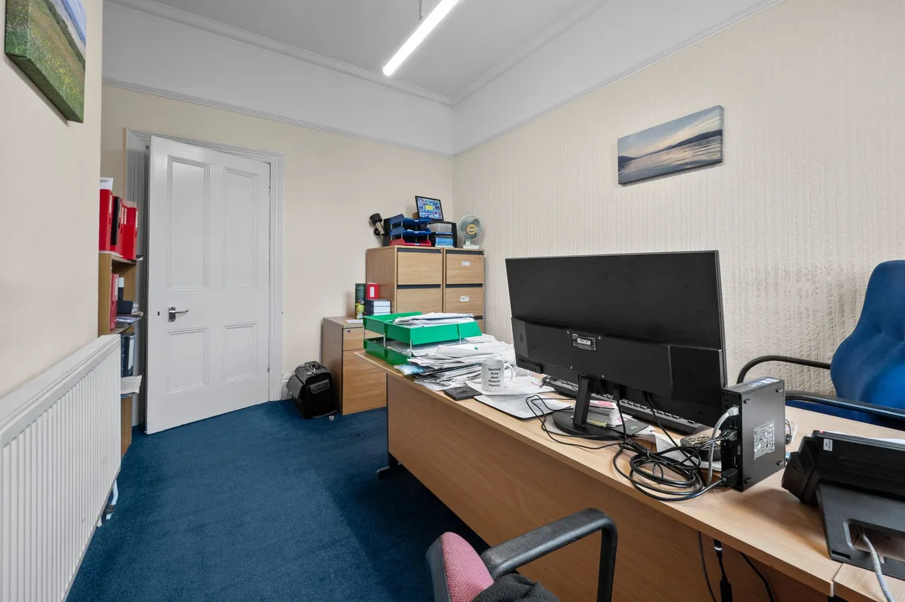 Prescot Road, St. Helens, WA10, photo 17