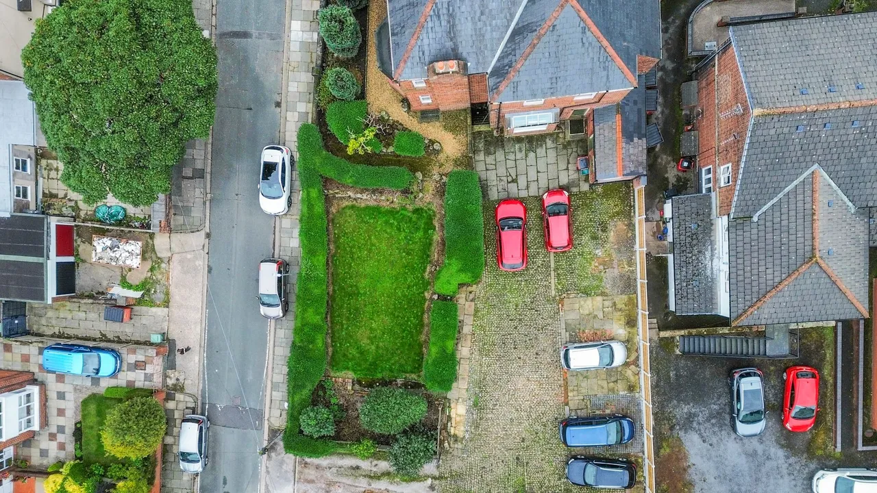 Prescot Road, St. Helens, WA10, photo 11