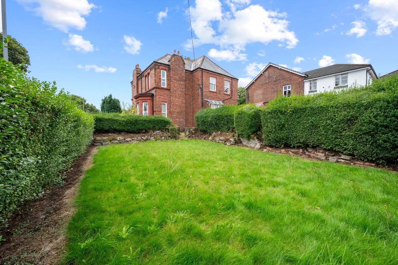 Prescot Road, St. Helens, WA10, photo 48