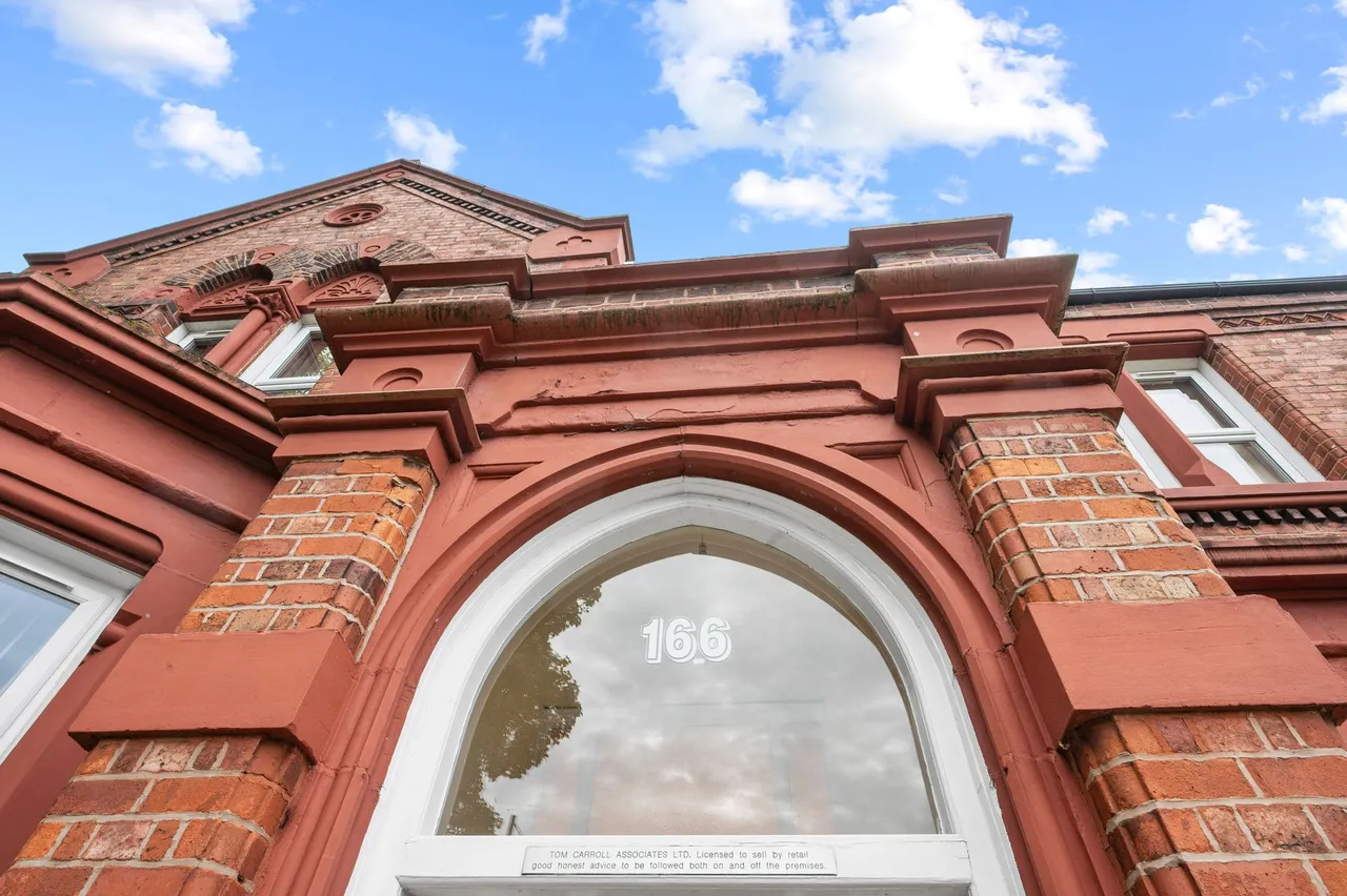 Prescot Road, St. Helens, WA10, photo 45