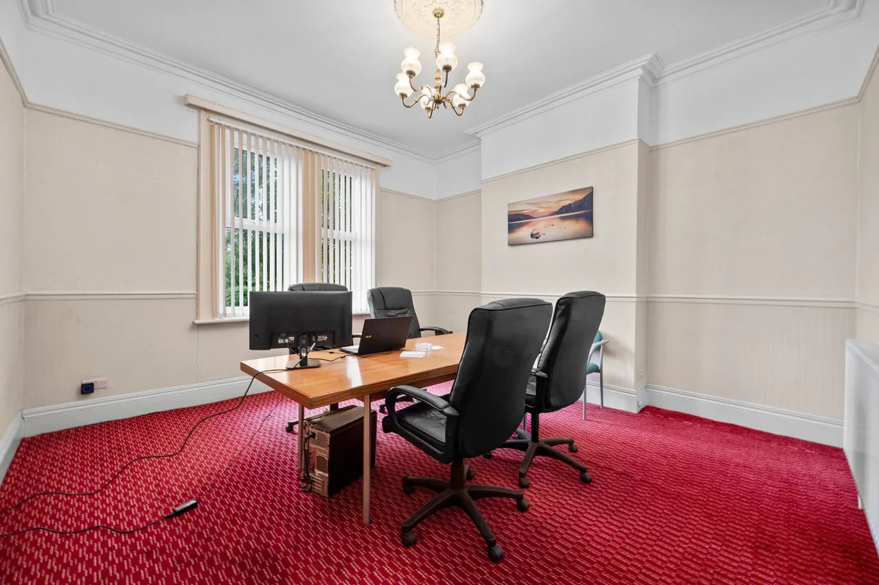 Prescot Road, St. Helens, WA10, photo 6