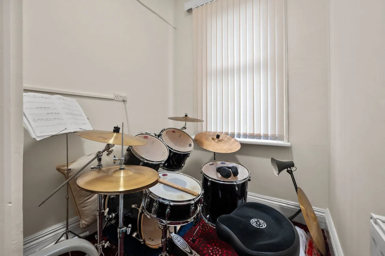 Prescot Road, St. Helens, WA10, photo 12