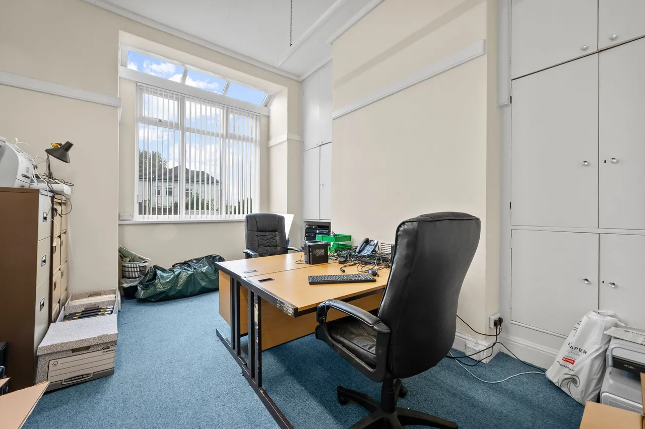 Prescot Road, St. Helens, WA10, photo 18