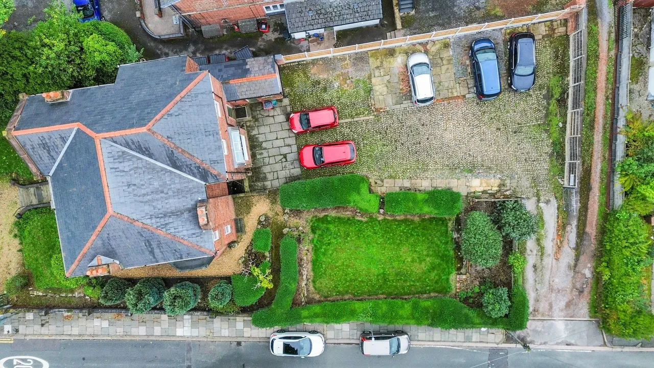 Prescot Road, St. Helens, WA10, photo 10