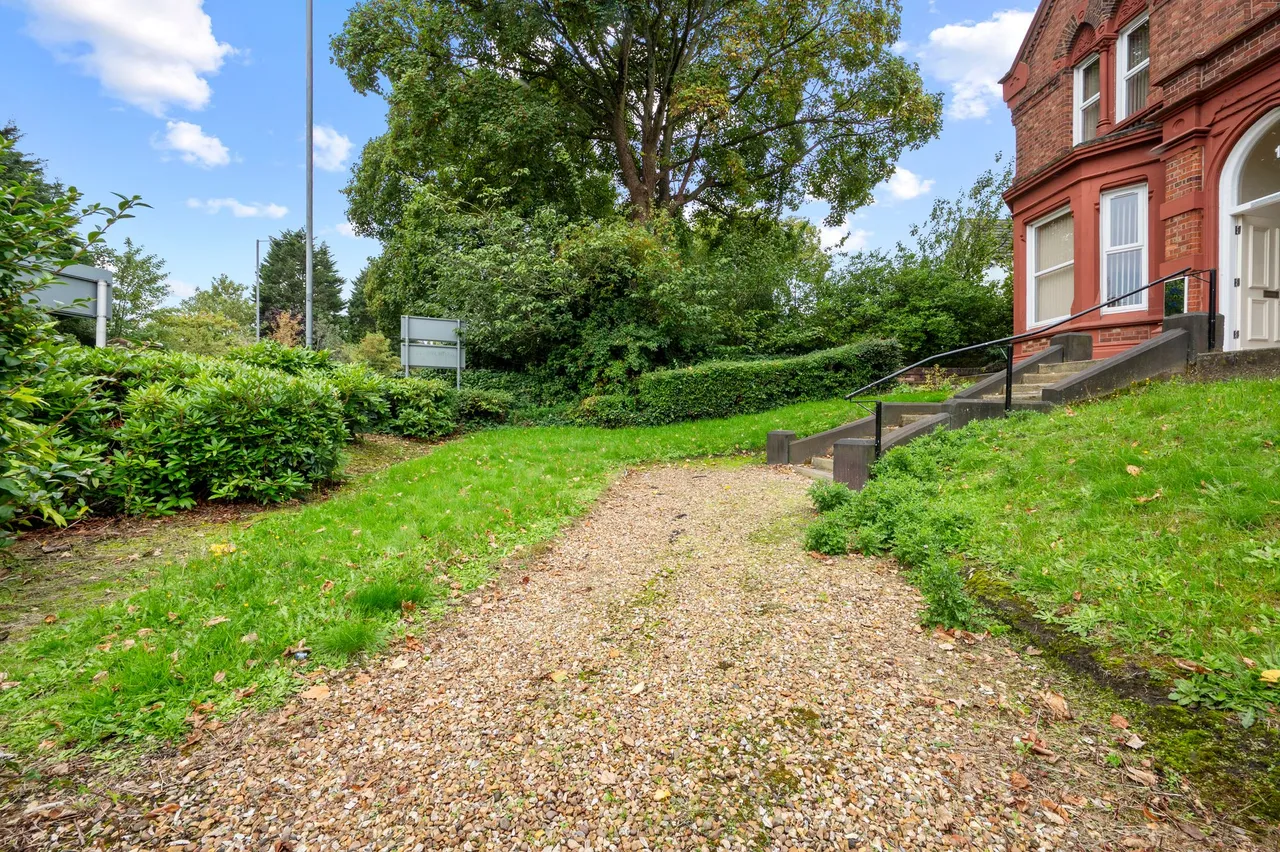 Prescot Road, St. Helens, WA10, photo 55