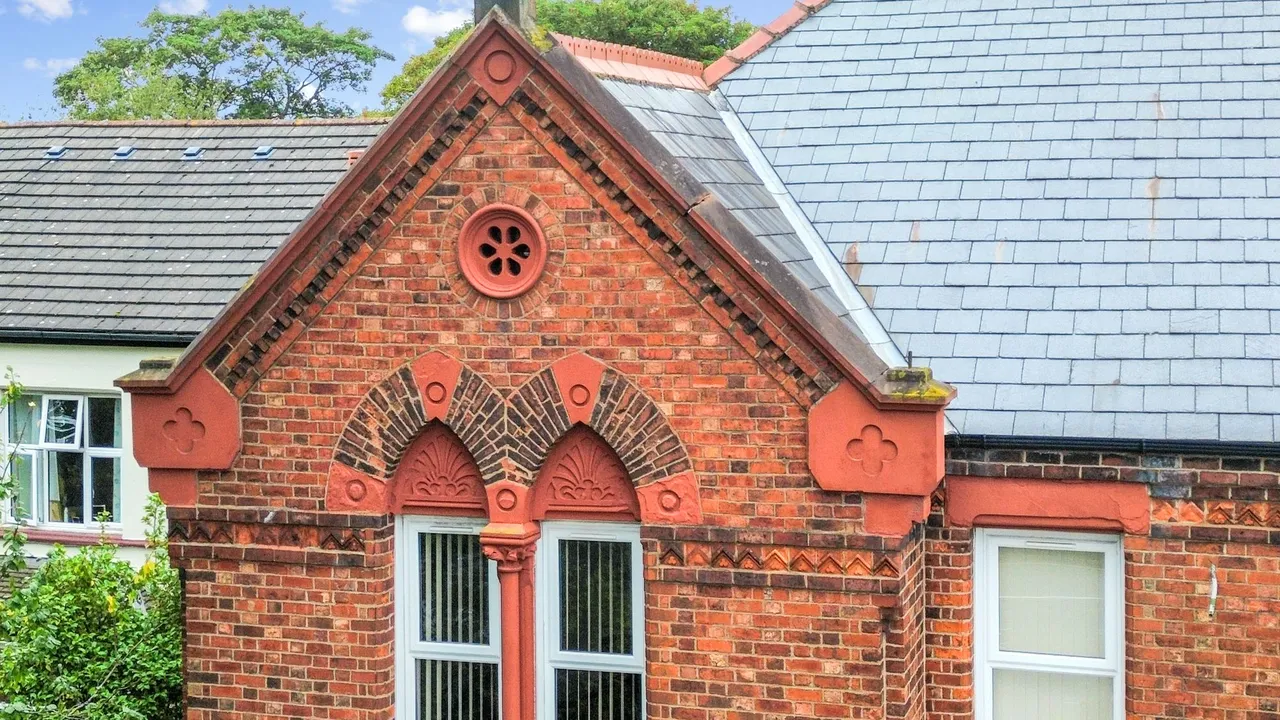 Prescot Road, St. Helens, WA10, photo 9