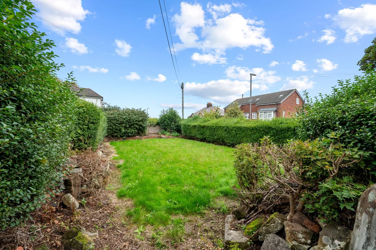 Prescot Road, St. Helens, WA10, photo 47