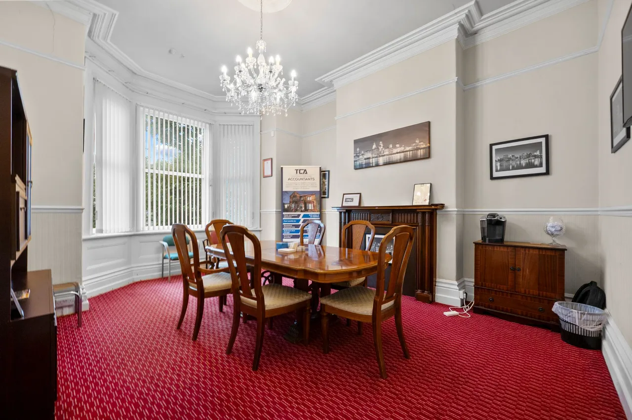 Prescot Road, St. Helens, WA10, photo 5