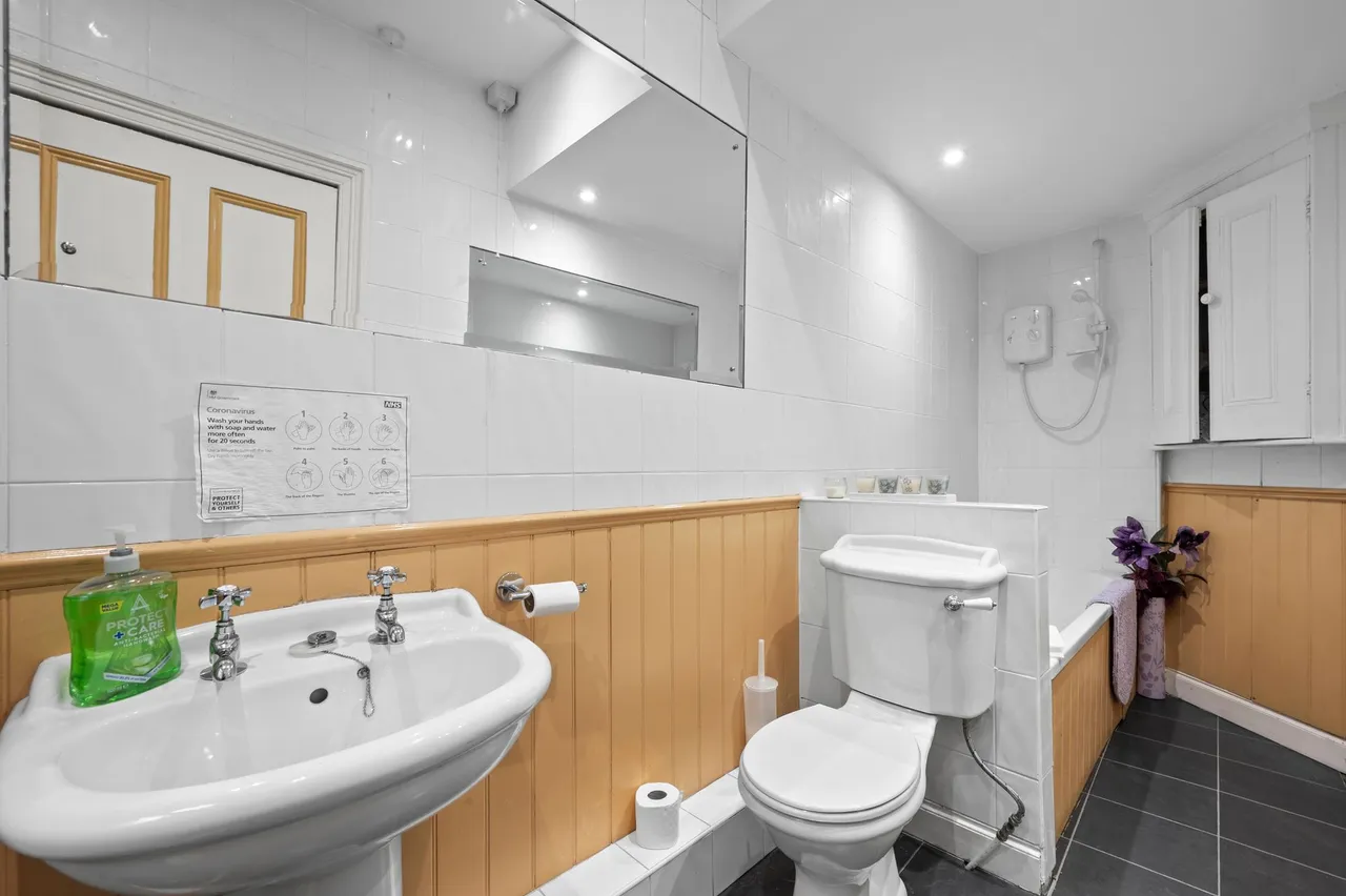 Prescot Road, St. Helens, WA10, photo 19