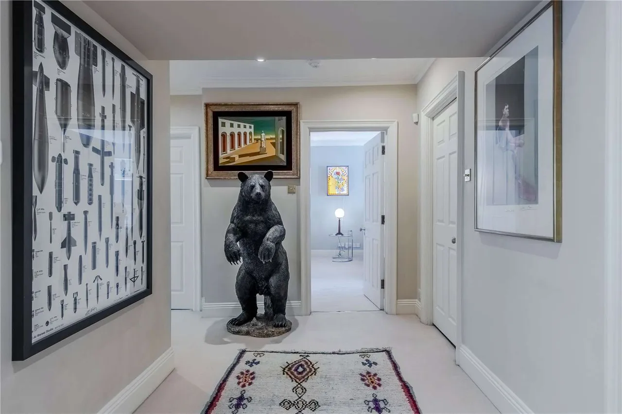 Eaton Square, London, SW1W 9DH, photo 8