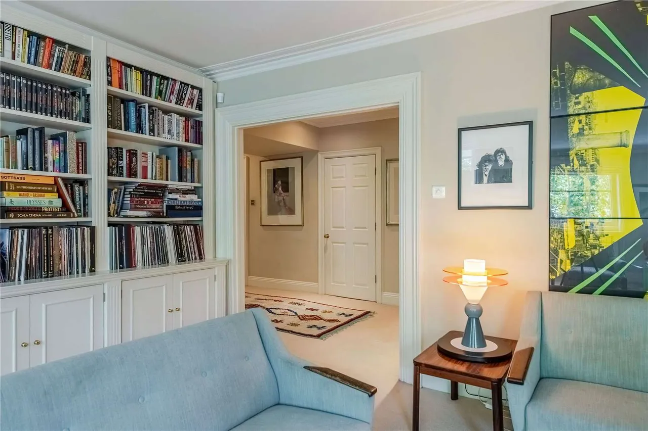 Eaton Square, London, SW1W 9DH, photo 11