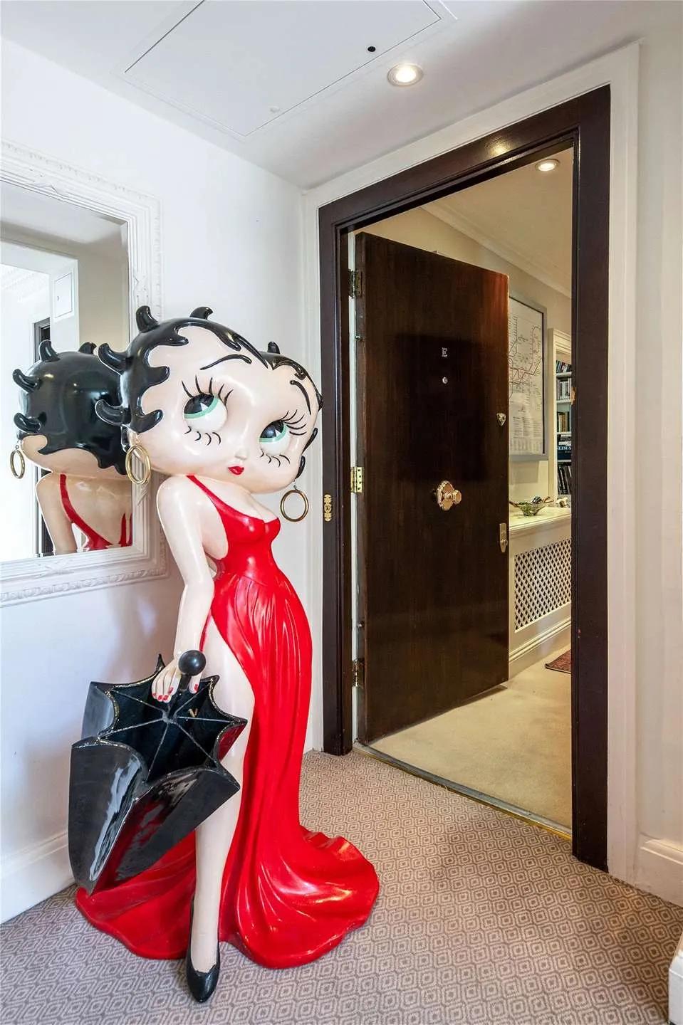Eaton Square, London, SW1W 9DH, photo 4