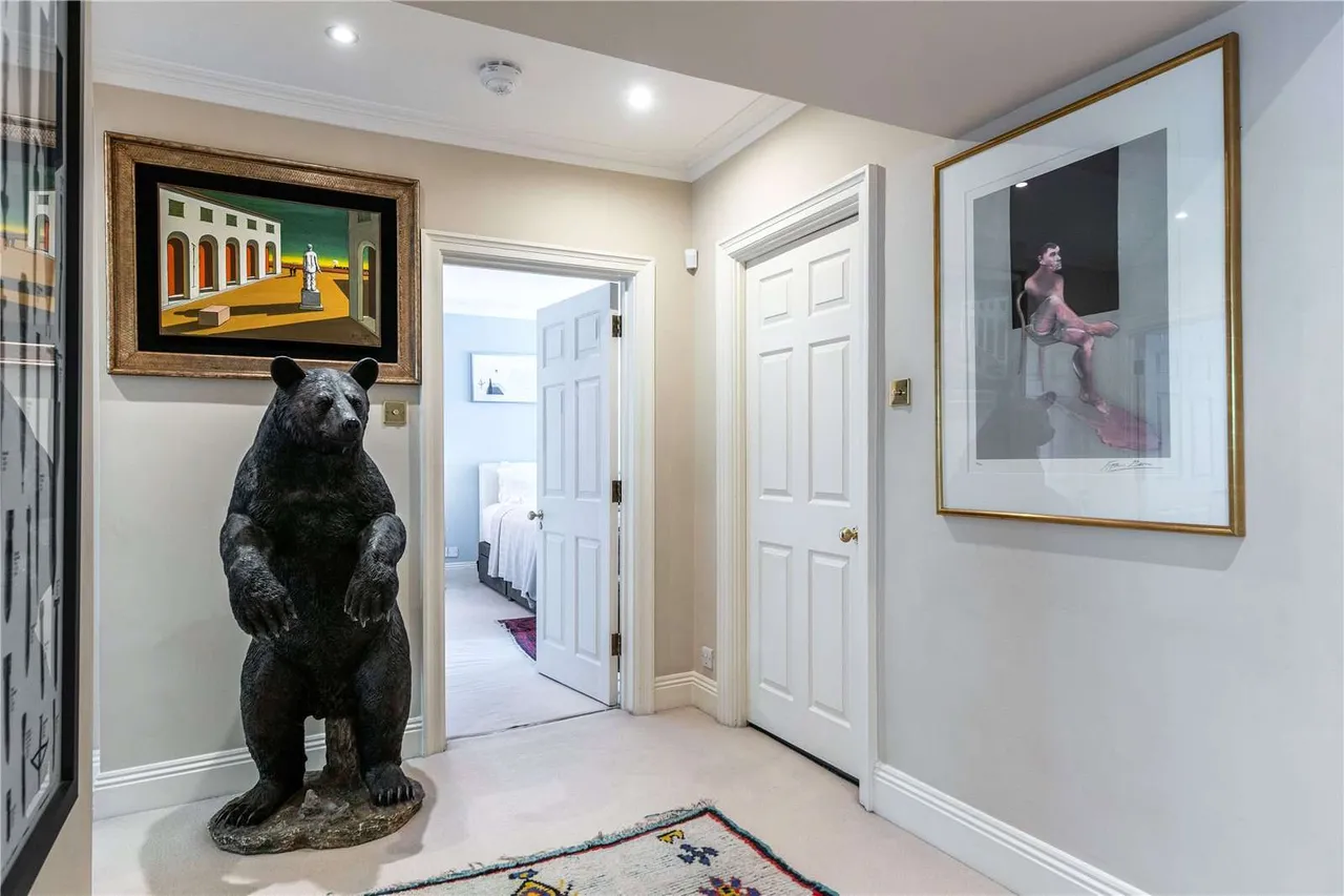 Eaton Square, London, SW1W 9DH, photo 9