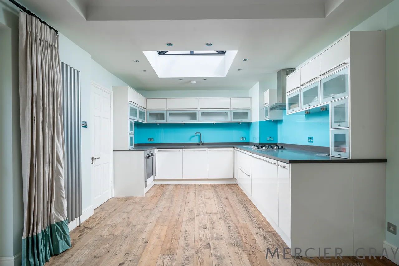Elm Place, London, SW7, photo 9