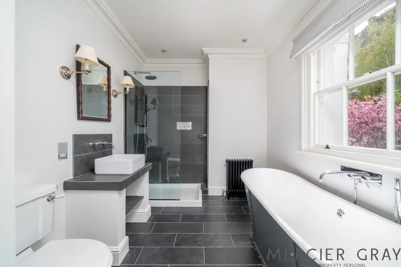 Elm Place, London, SW7, photo 10