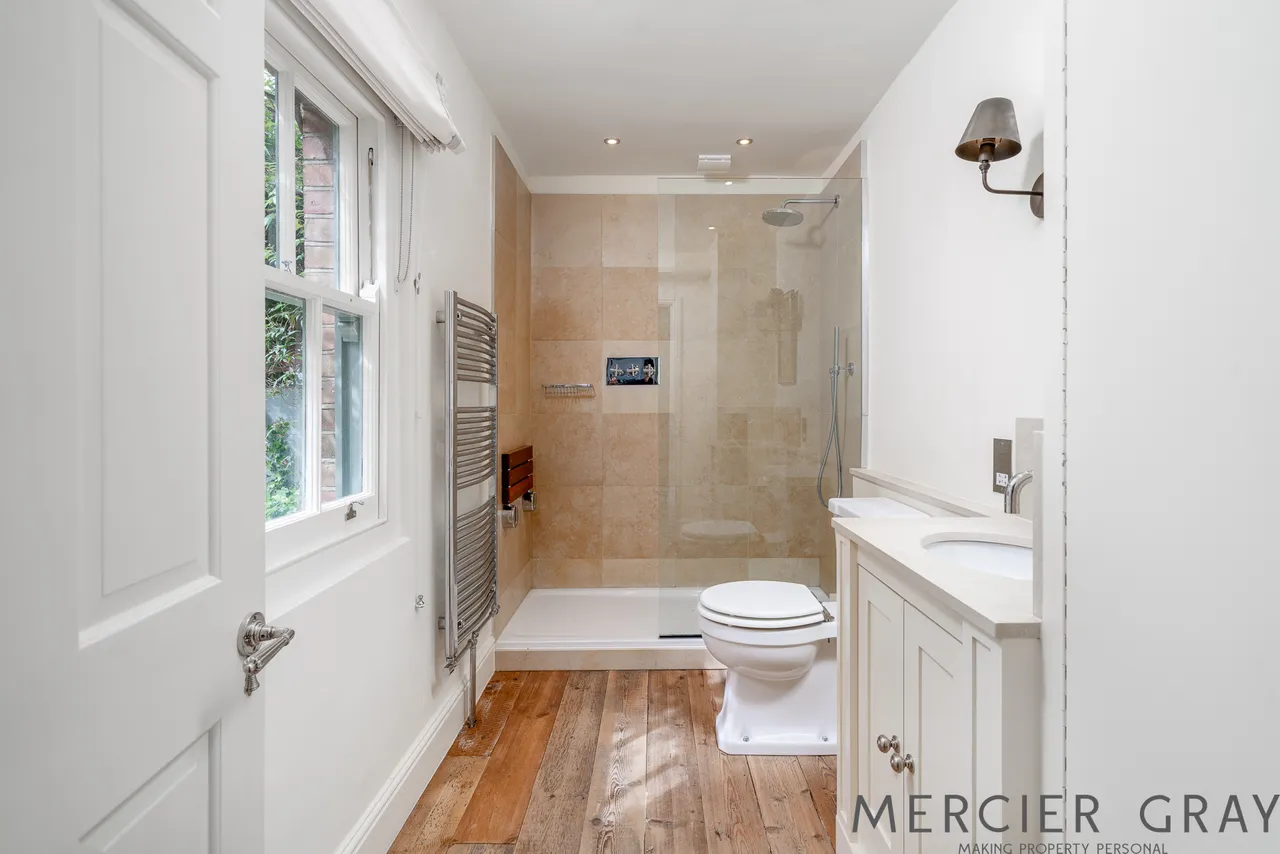 Elm Place, London, SW7, photo 21