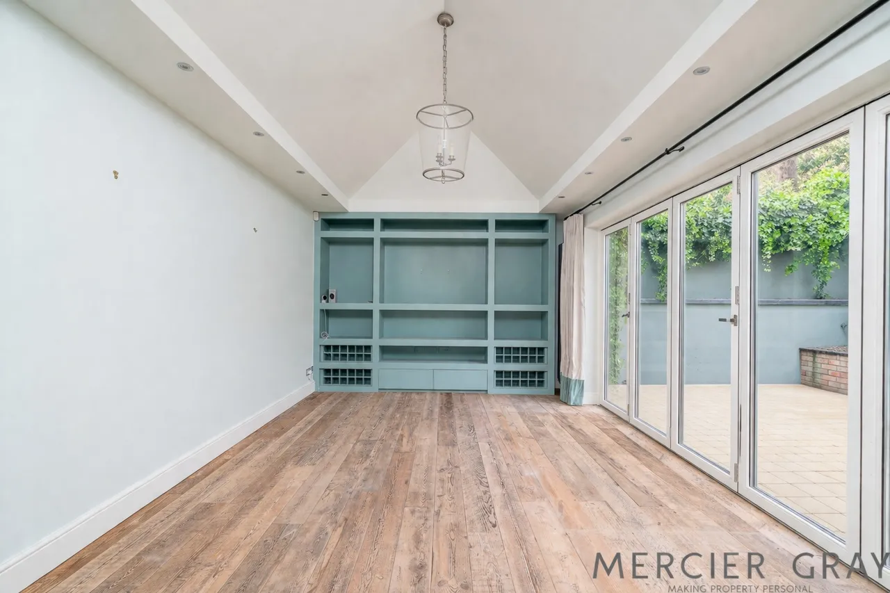Elm Place, London, SW7, photo 15