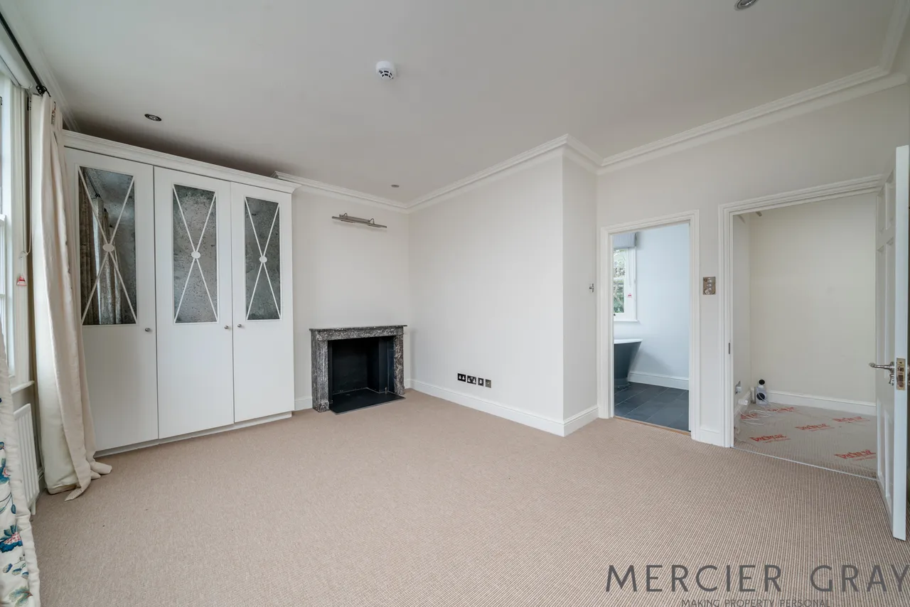 Elm Place, London, SW7, photo 20