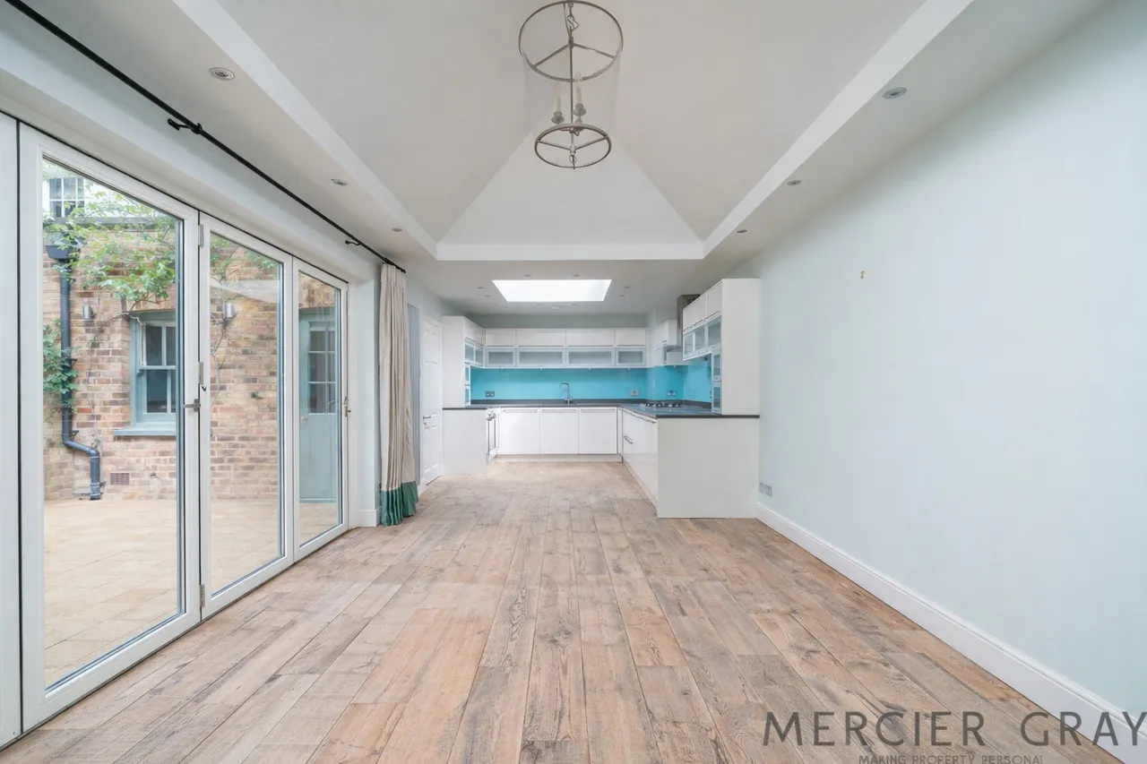 Elm Place, London, SW7, photo 19